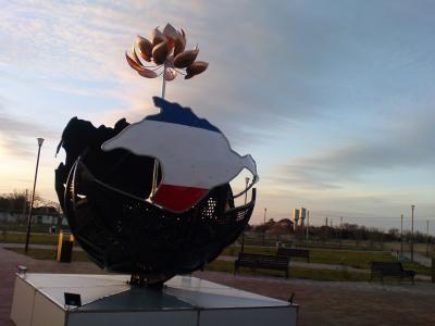 Прикрепленное изображение: 13.jpg